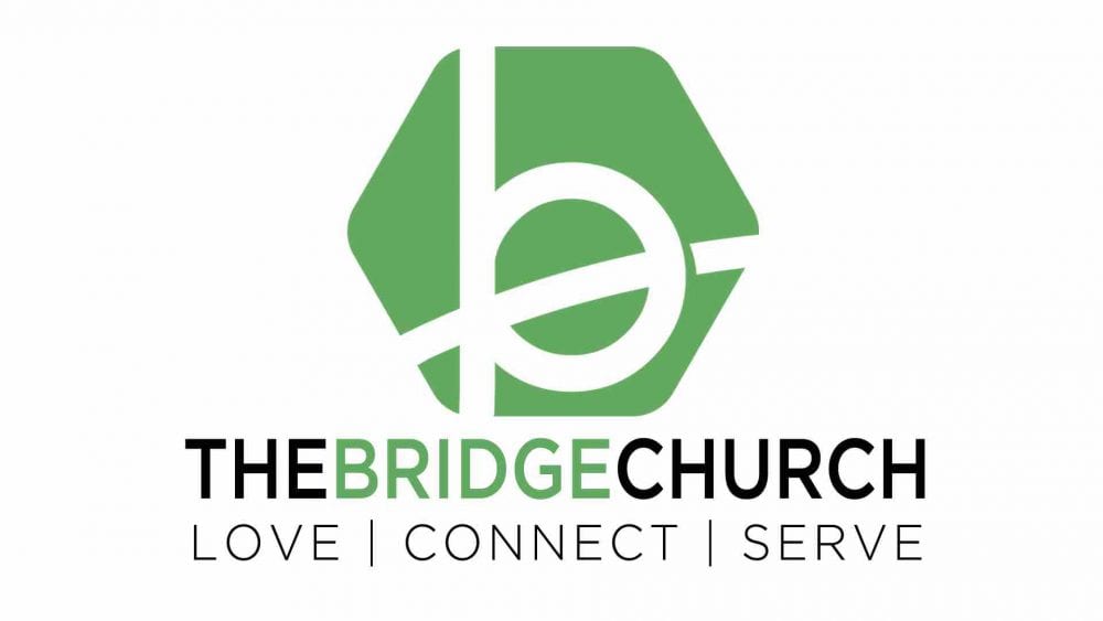 The Bridge Church