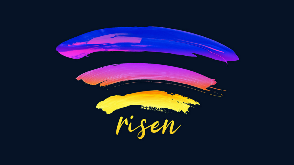 Risen