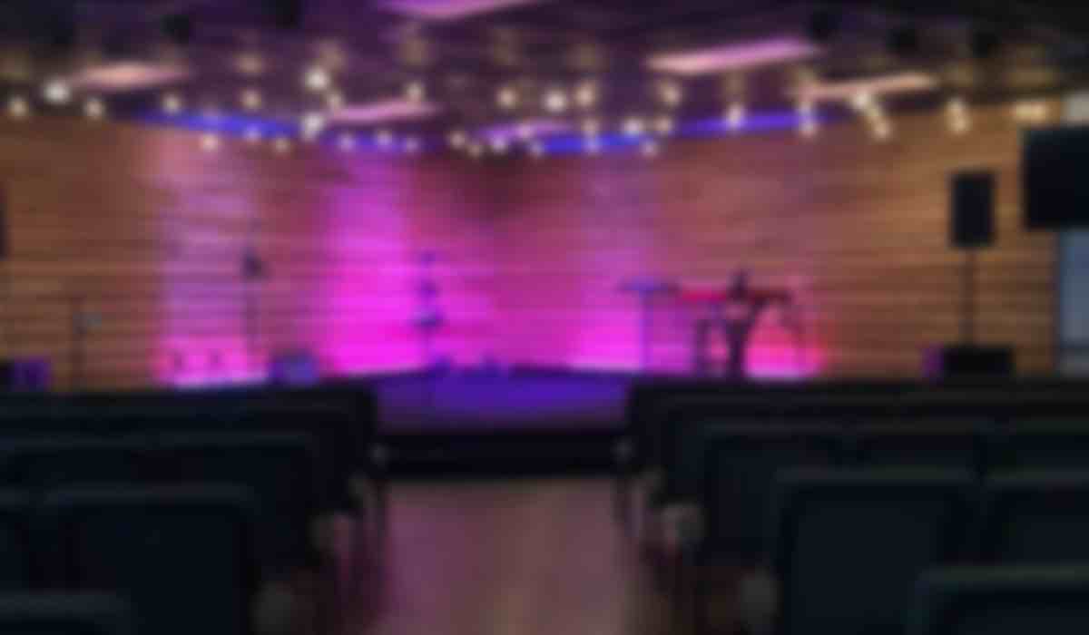 Our church core values guide our culture the bridge church